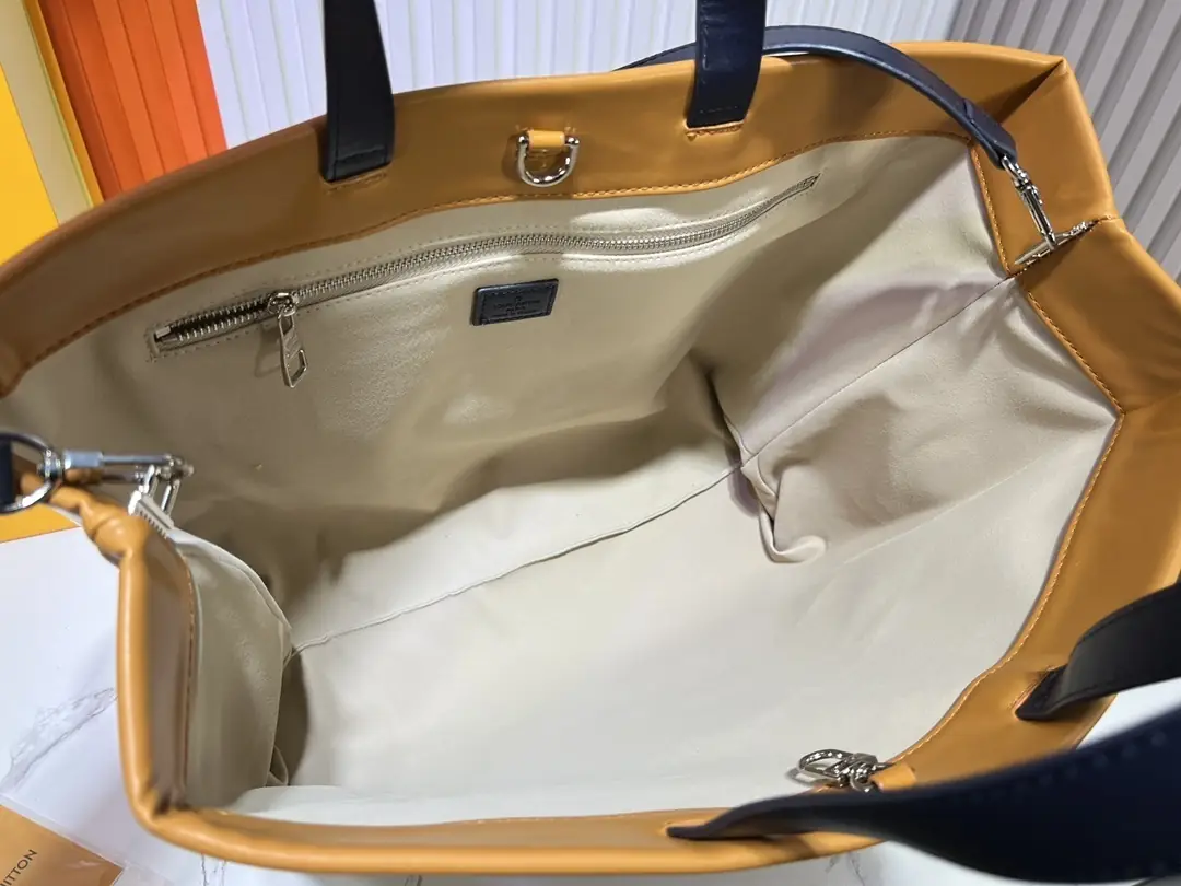 M24457/081/40CM*32CM*16CM gallery