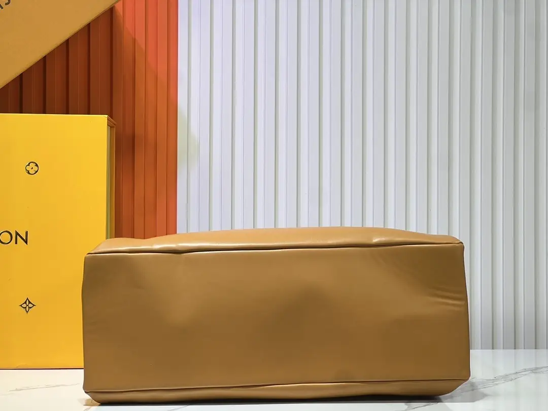 M24457/081/40CM*32CM*16CM gallery