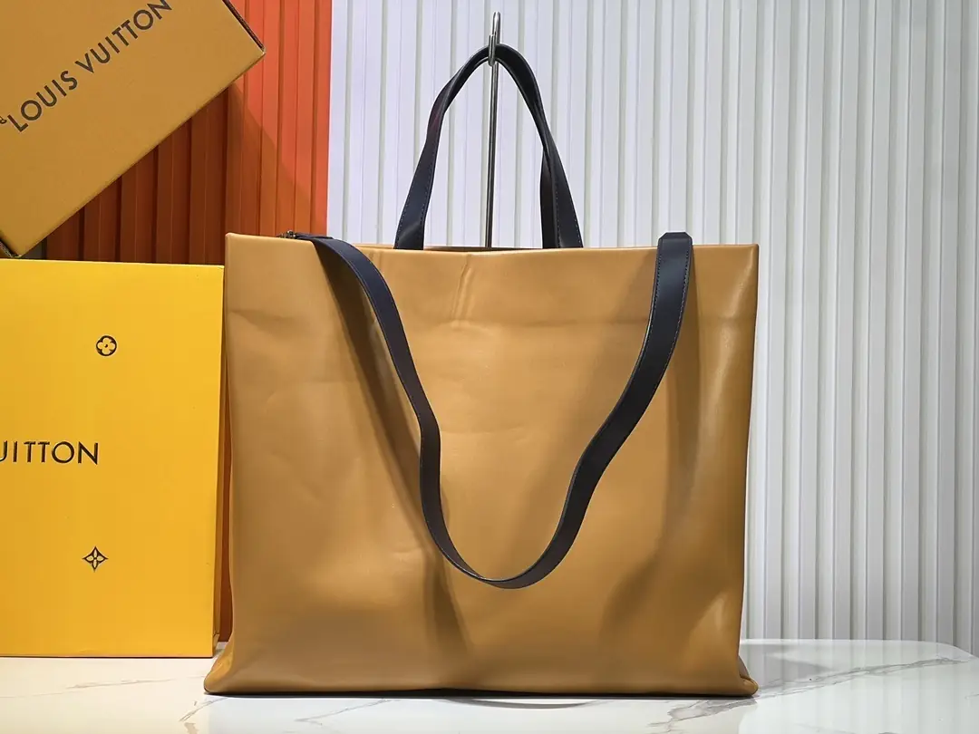 M24457/081/40CM*32CM*16CM gallery