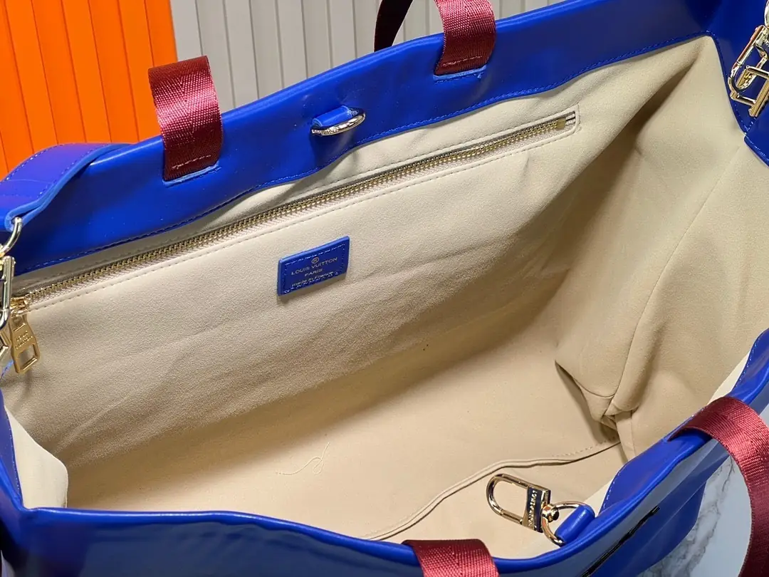 M24457/081/40CM*32CM*16CM gallery