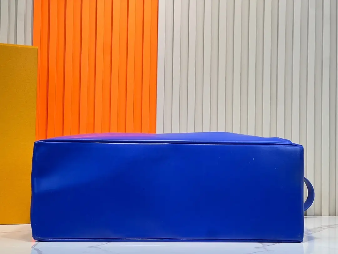 M24457/081/40CM*32CM*16CM gallery