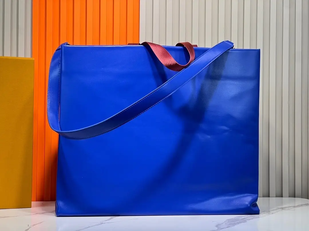 M24457/081/40CM*32CM*16CM gallery