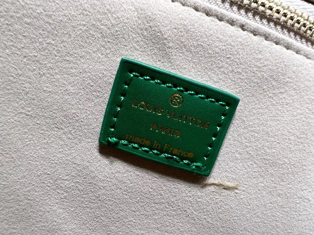 M24457/081/40CM*32CM*16CM gallery