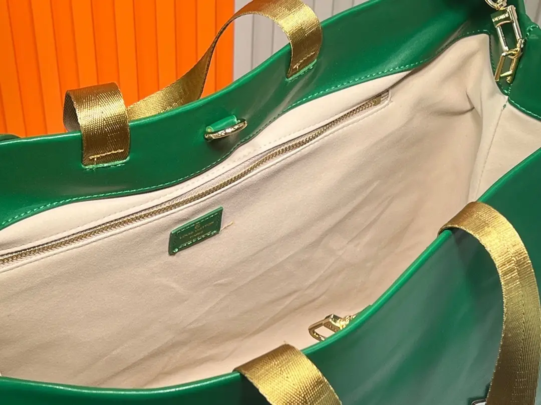 M24457/081/40CM*32CM*16CM gallery