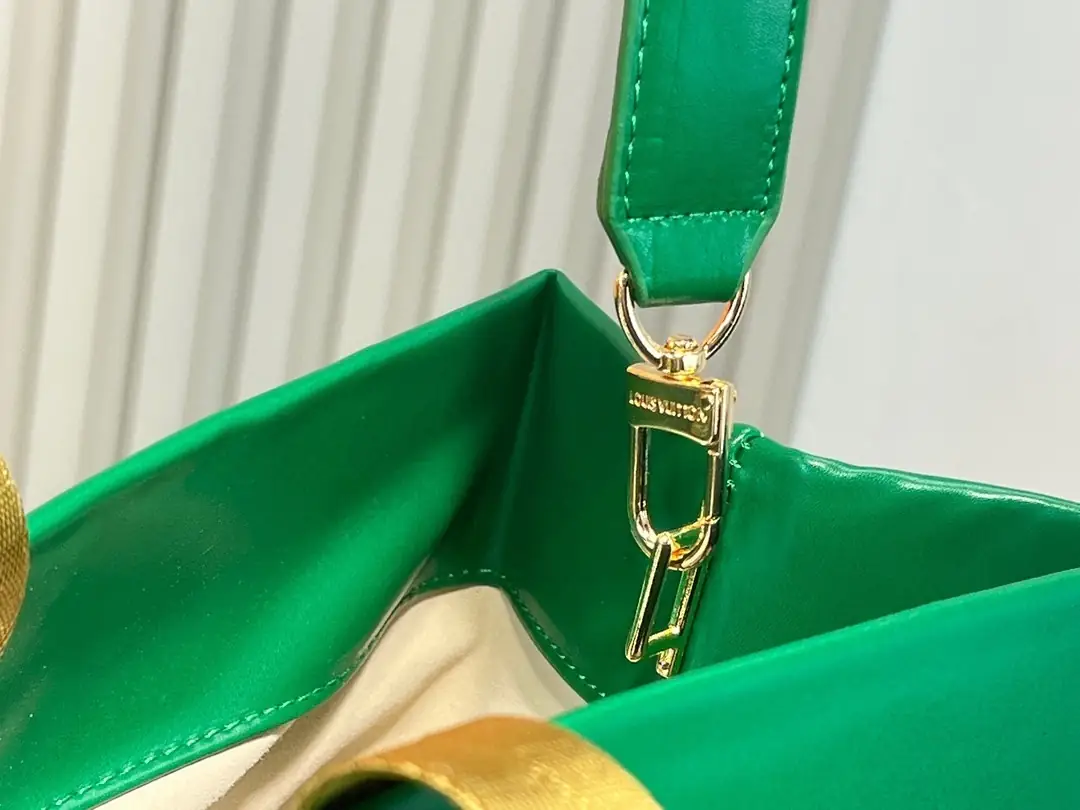 M24457/081/40CM*32CM*16CM gallery