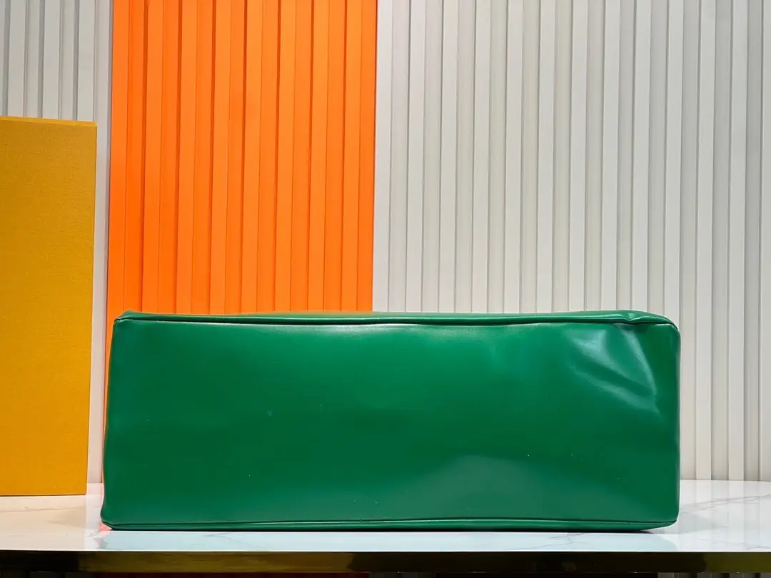 M24457/081/40CM*32CM*16CM gallery