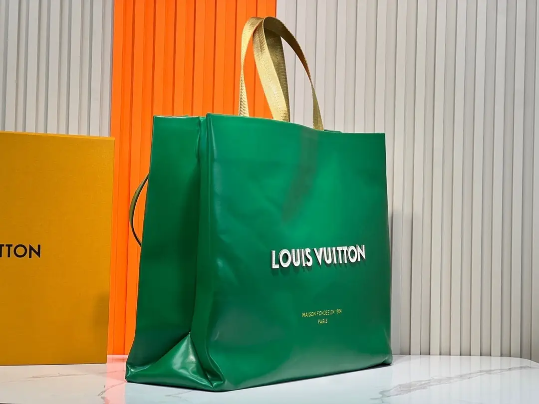 M24457/081/40CM*32CM*16CM gallery