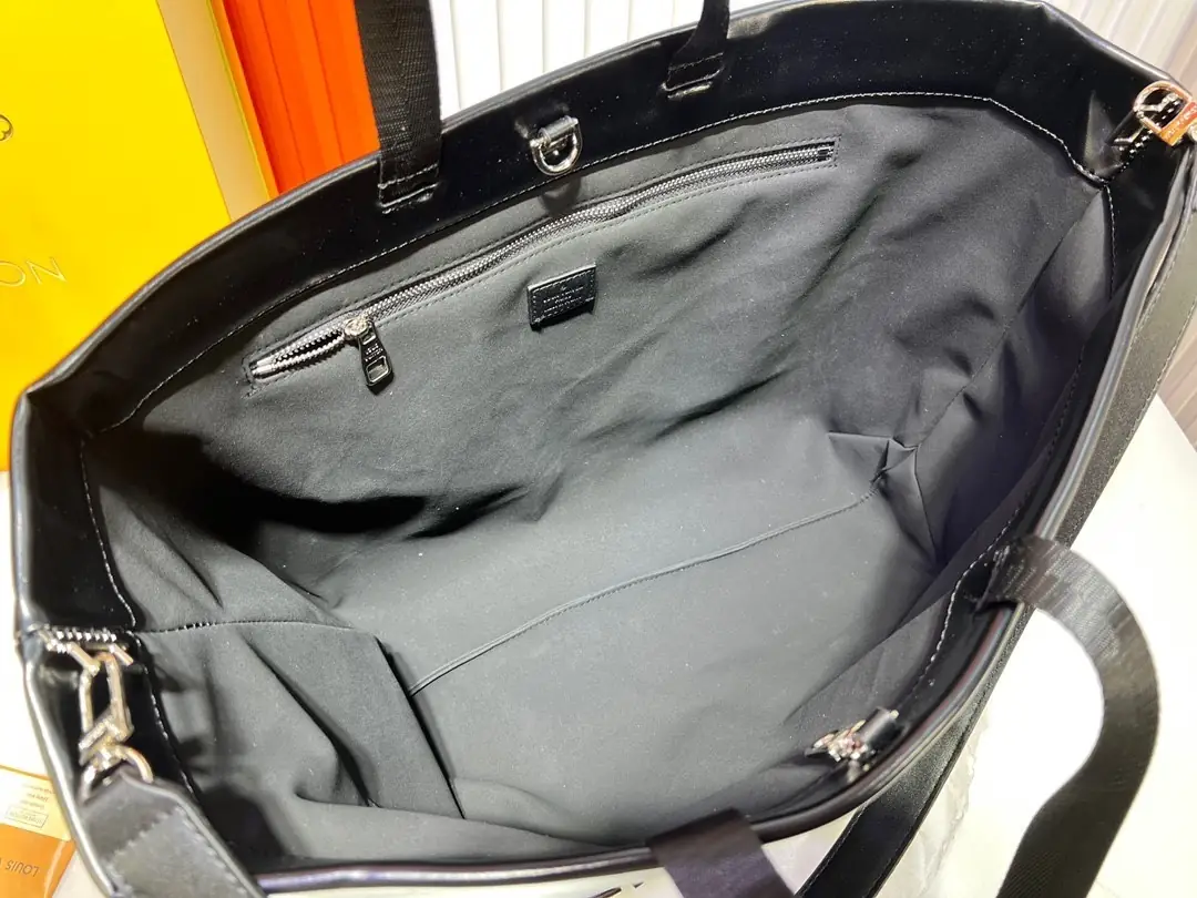 M24457/081/40CM*32CM*16CM gallery