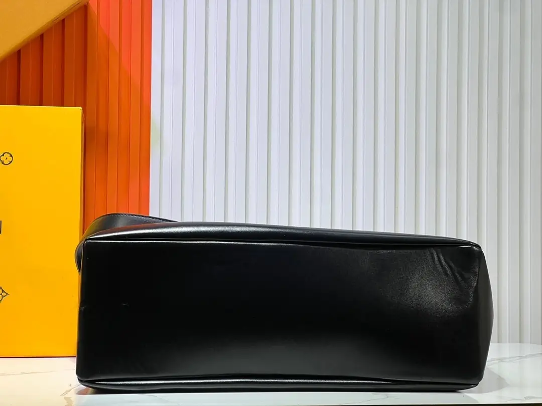 M24457/081/40CM*32CM*16CM gallery