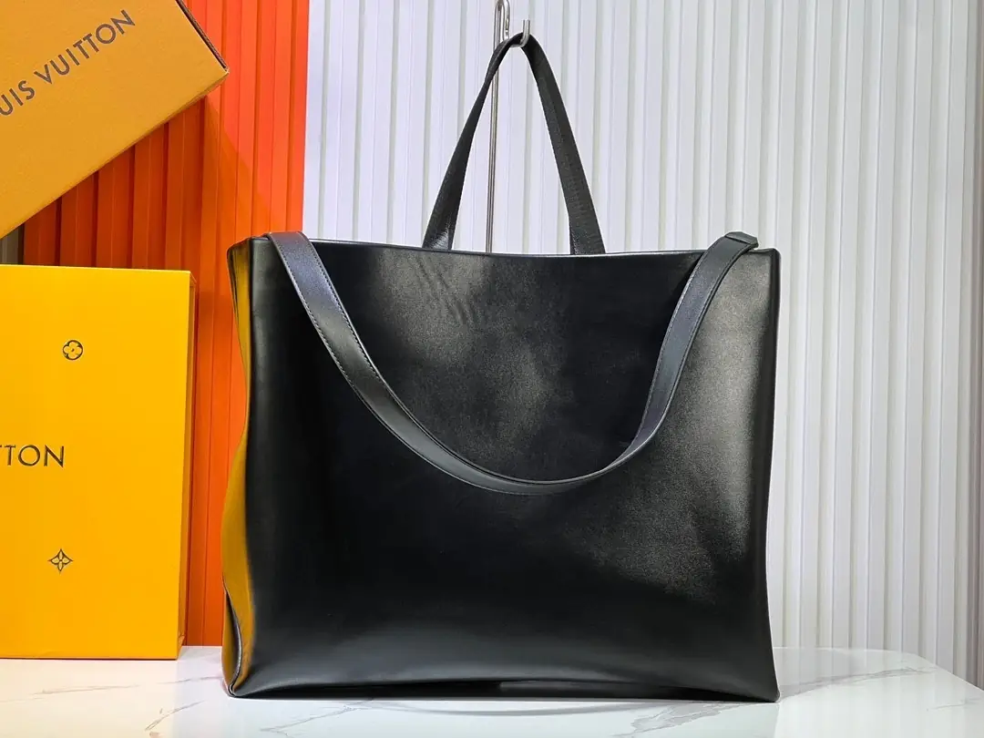 M24457/081/40CM*32CM*16CM gallery