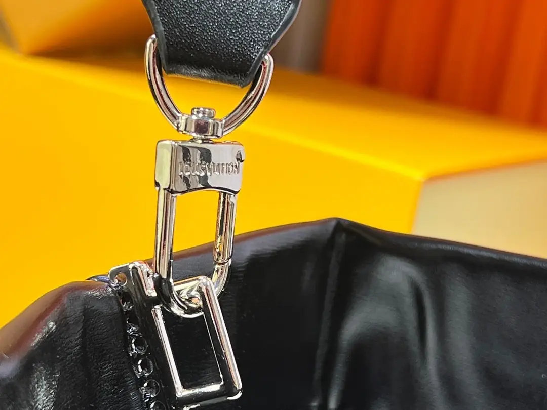 M24457/081/40CM*32CM*16CM gallery