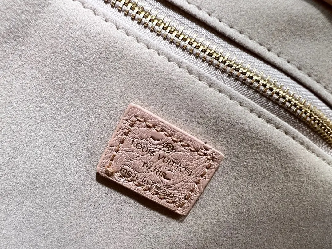 M24457/081/40CM*32CM*16CM gallery