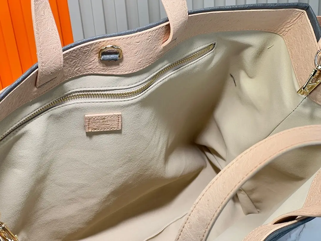 M24457/081/40CM*32CM*16CM gallery