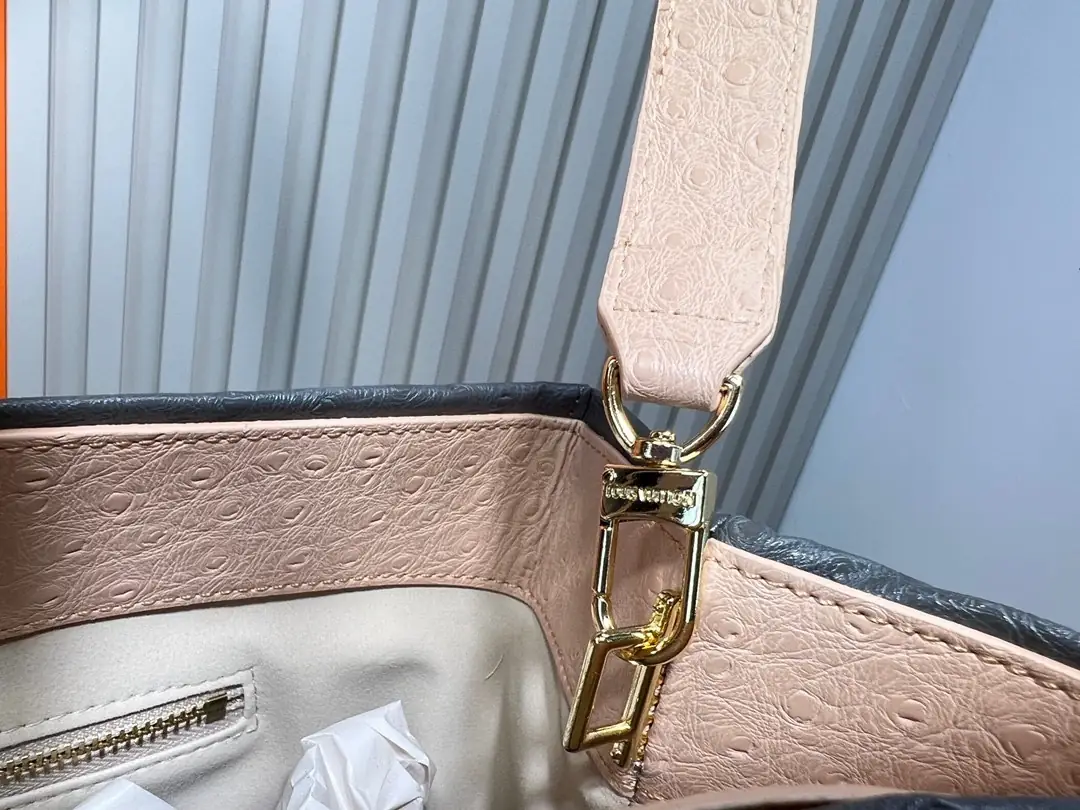 M24457/081/40CM*32CM*16CM gallery