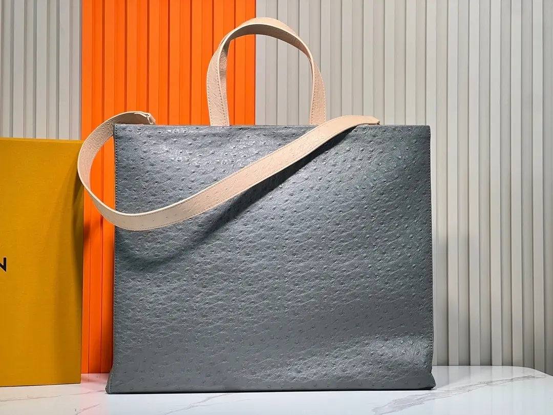 M24457/081/40CM*32CM*16CM gallery