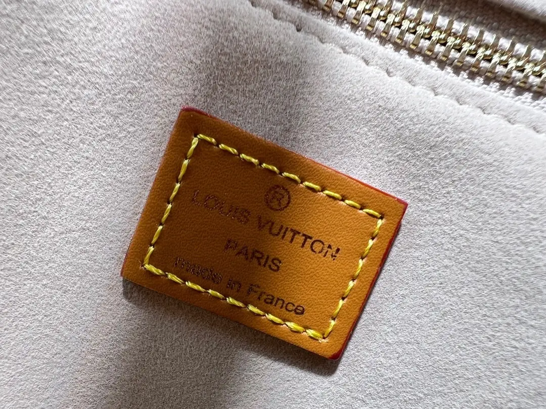 M24457/081/40CM*32CM*16CM gallery