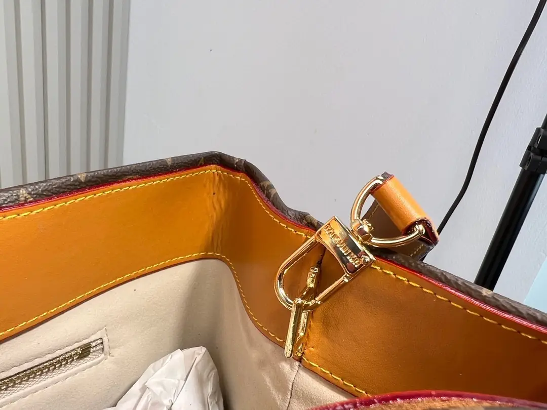 M24457/081/40CM*32CM*16CM gallery