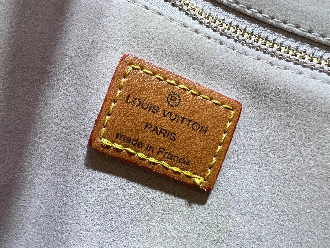 M24457/081/40CM*32CM*16CM gallery