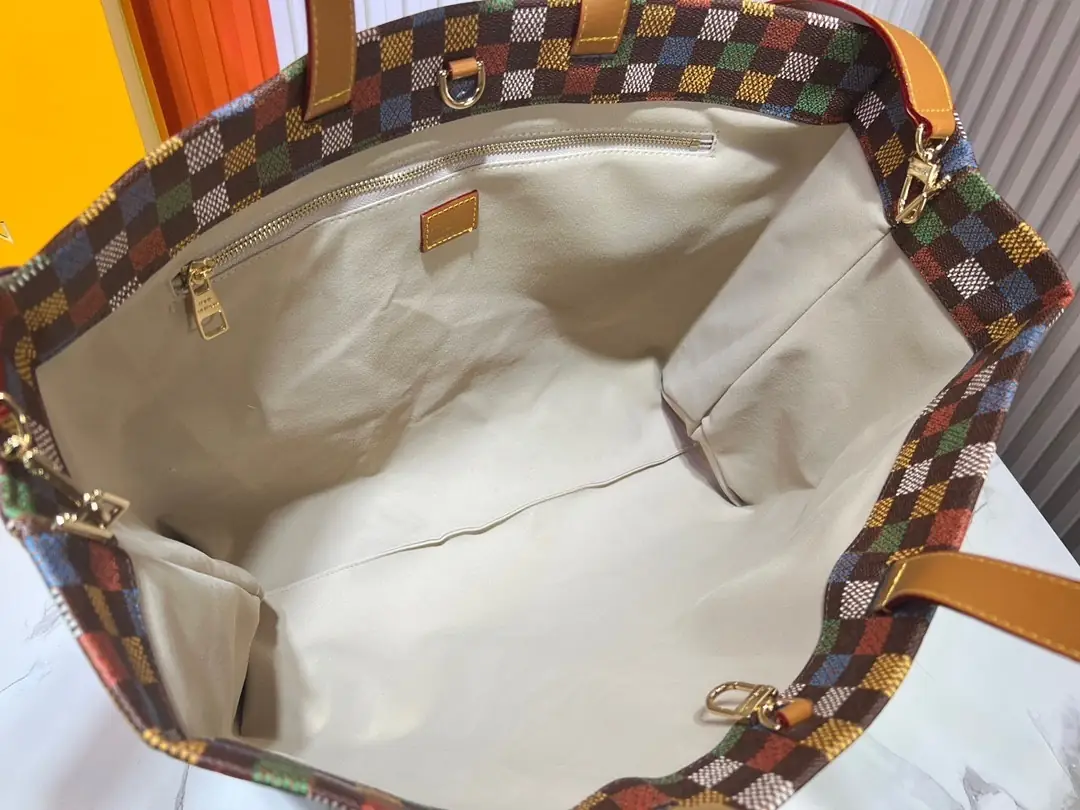 M24457/081/40CM*32CM*16CM gallery