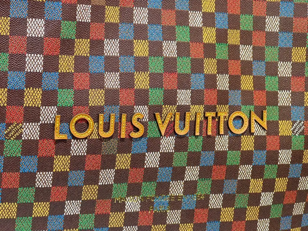 M24457/081/40CM*32CM*16CM gallery