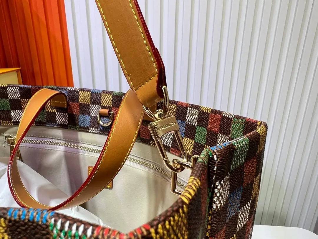 M24457/081/40CM*32CM*16CM gallery