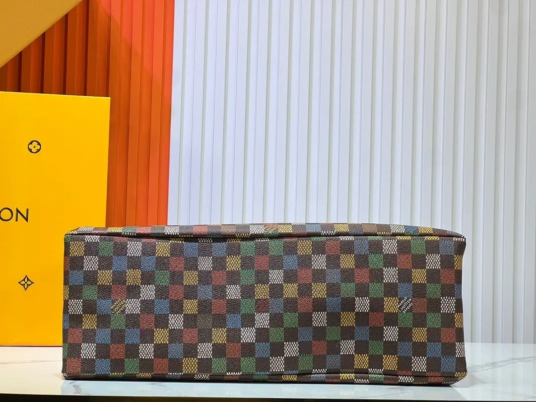 M24457/081/40CM*32CM*16CM gallery