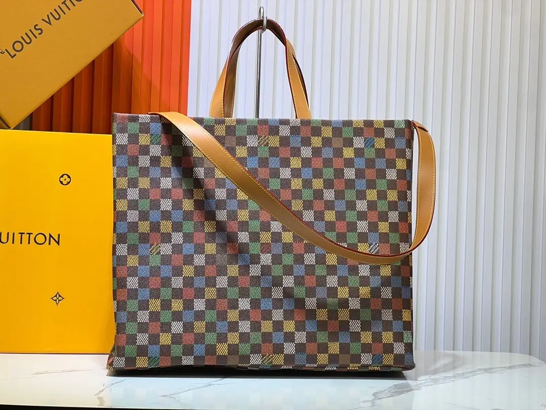 M24457/081/40CM*32CM*16CM gallery