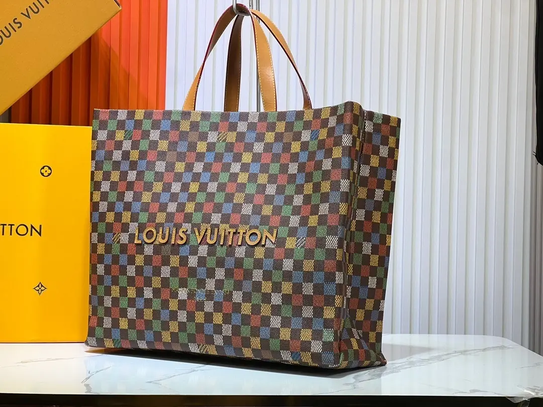 M24457/081/40CM*32CM*16CM gallery