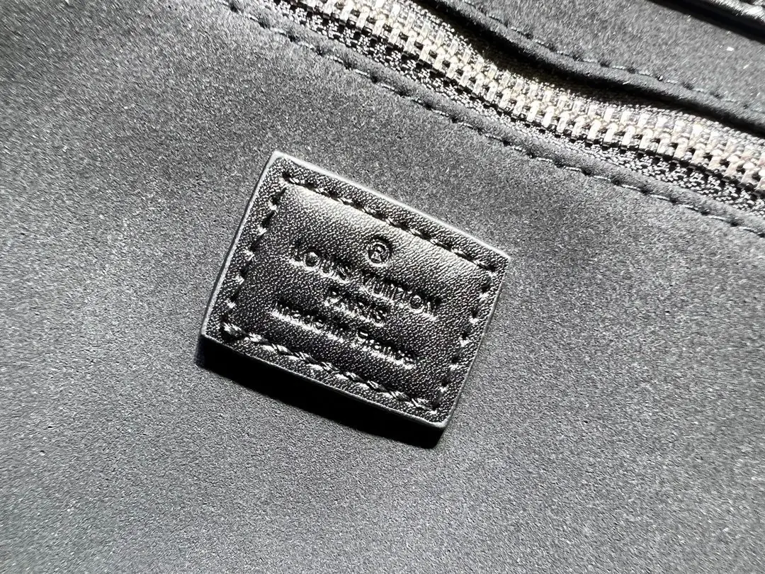 M24457/081/40CM*32CM*16CM gallery