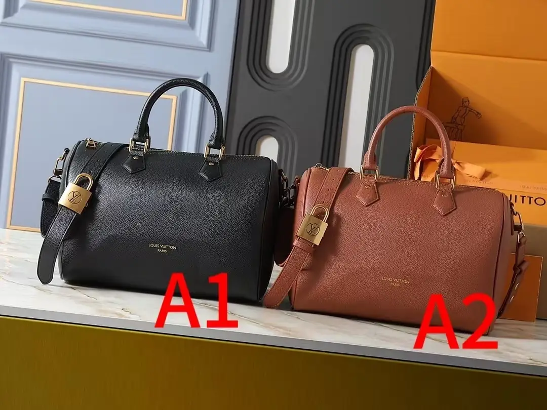 M24892/M24891/M40391/071/30CM*21CM*17CM gallery