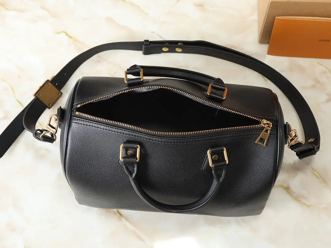 M24892/M24891/M40391/071/30CM*21CM*17CM gallery