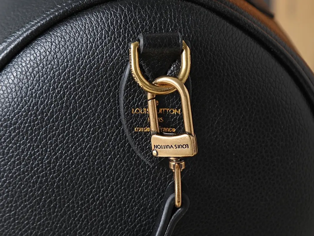 M24892/M24891/M40391/071/30CM*21CM*17CM gallery