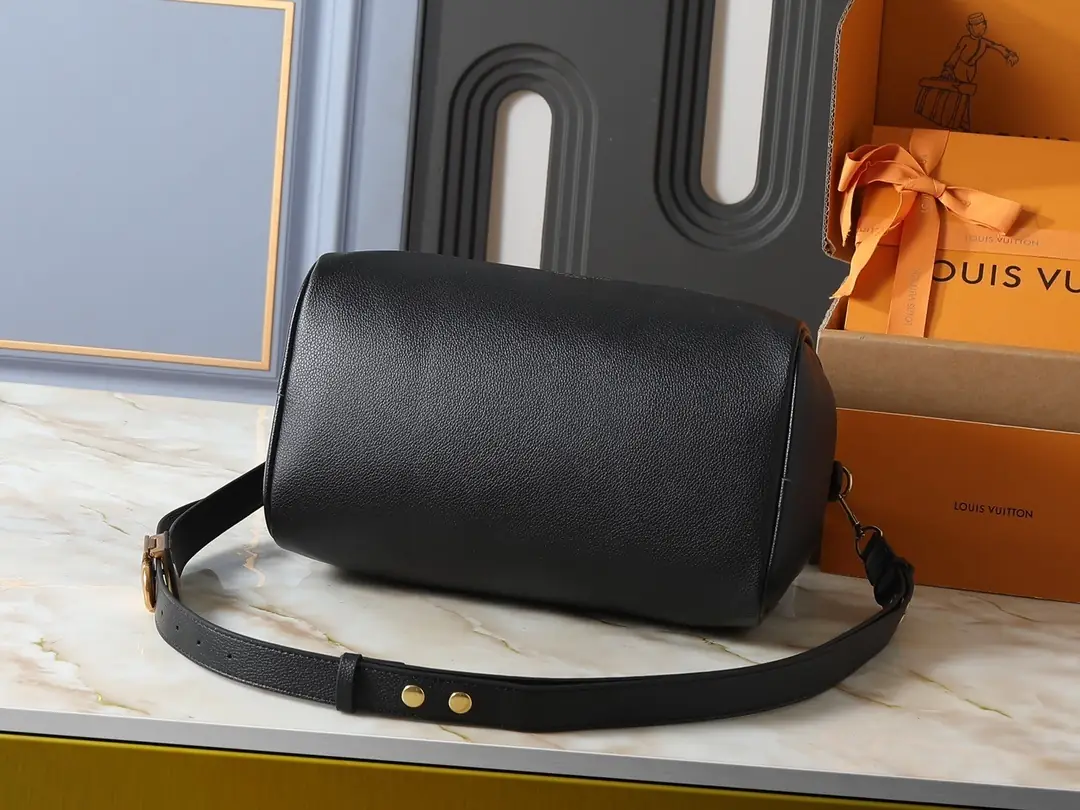 M24892/M24891/M40391/071/30CM*21CM*17CM gallery