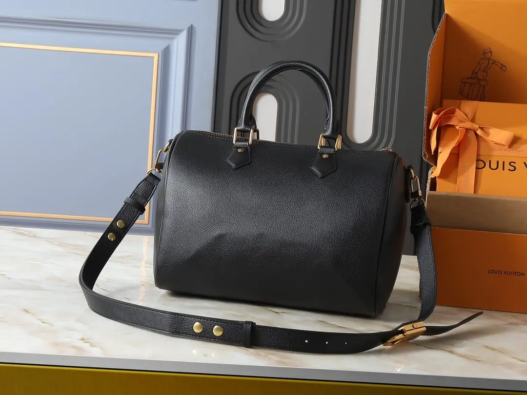 M24892/M24891/M40391/071/30CM*21CM*17CM gallery