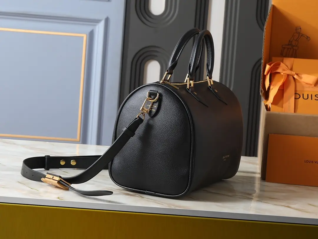 M24892/M24891/M40391/071/30CM*21CM*17CM gallery