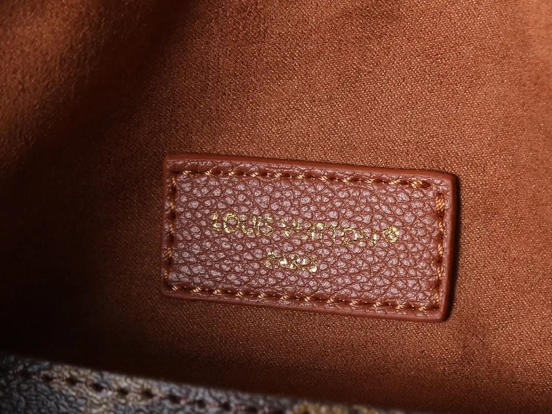 M24892/M24891/M40391/071/30CM*21CM*17CM gallery