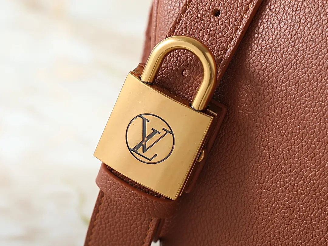 M24892/M24891/M40391/071/30CM*21CM*17CM gallery