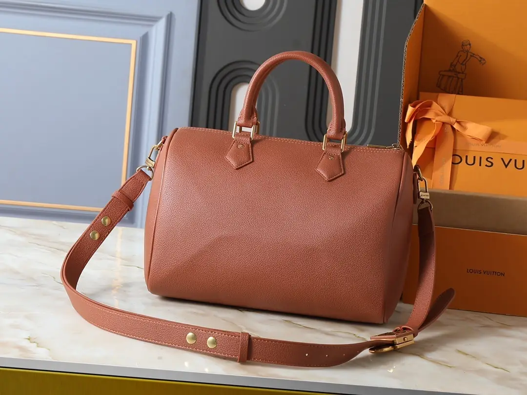 M24892/M24891/M40391/071/30CM*21CM*17CM gallery