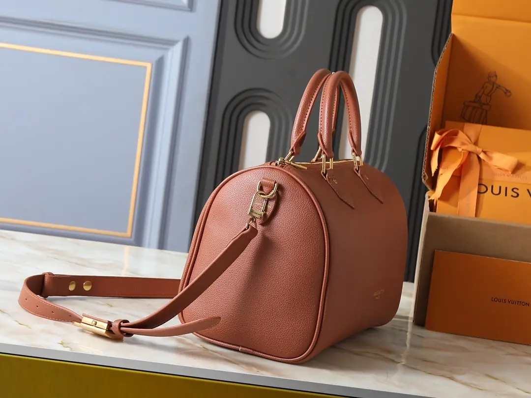 M24892/M24891/M40391/071/30CM*21CM*17CM gallery