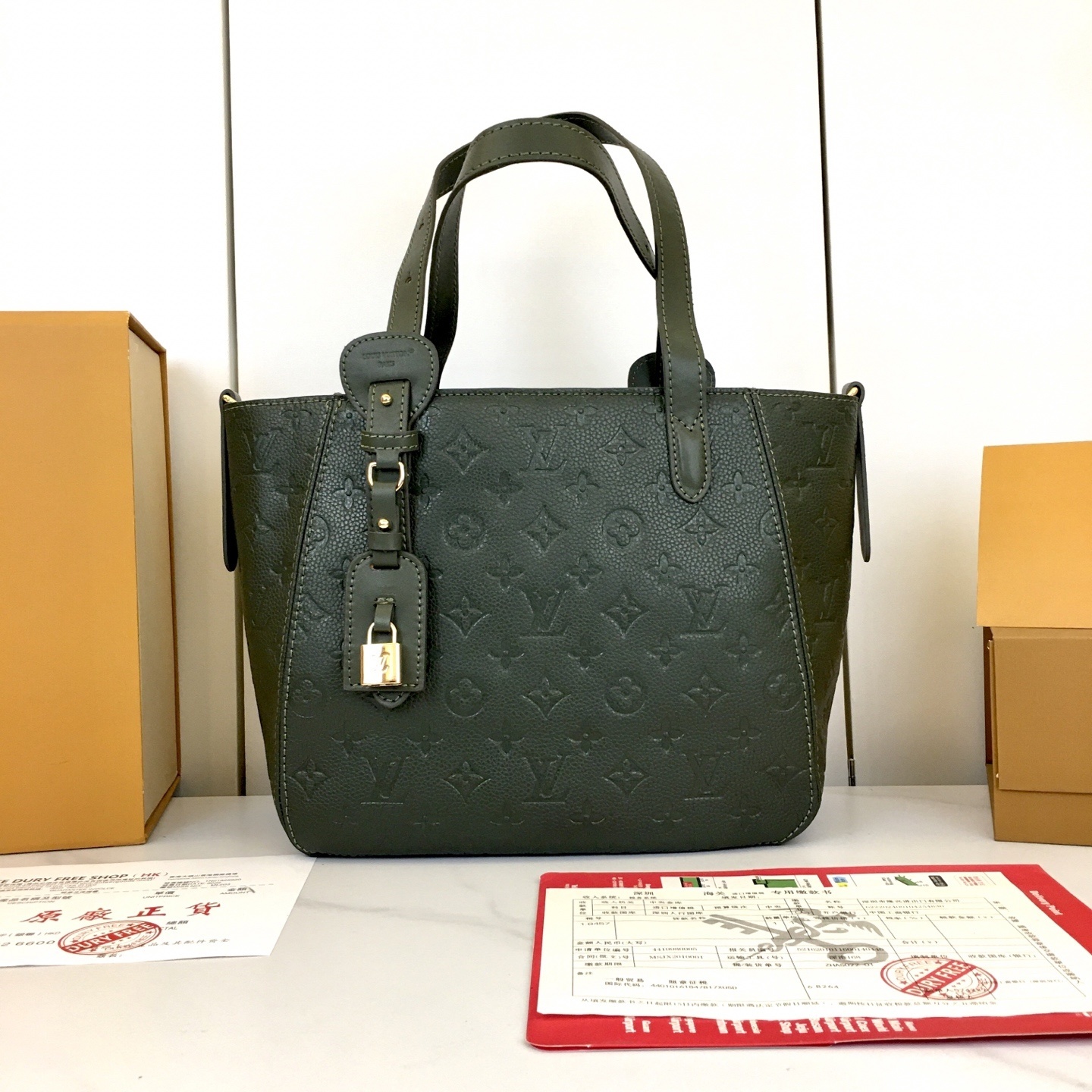 M25858/M25890/071/40CM*15CM*22CM gallery