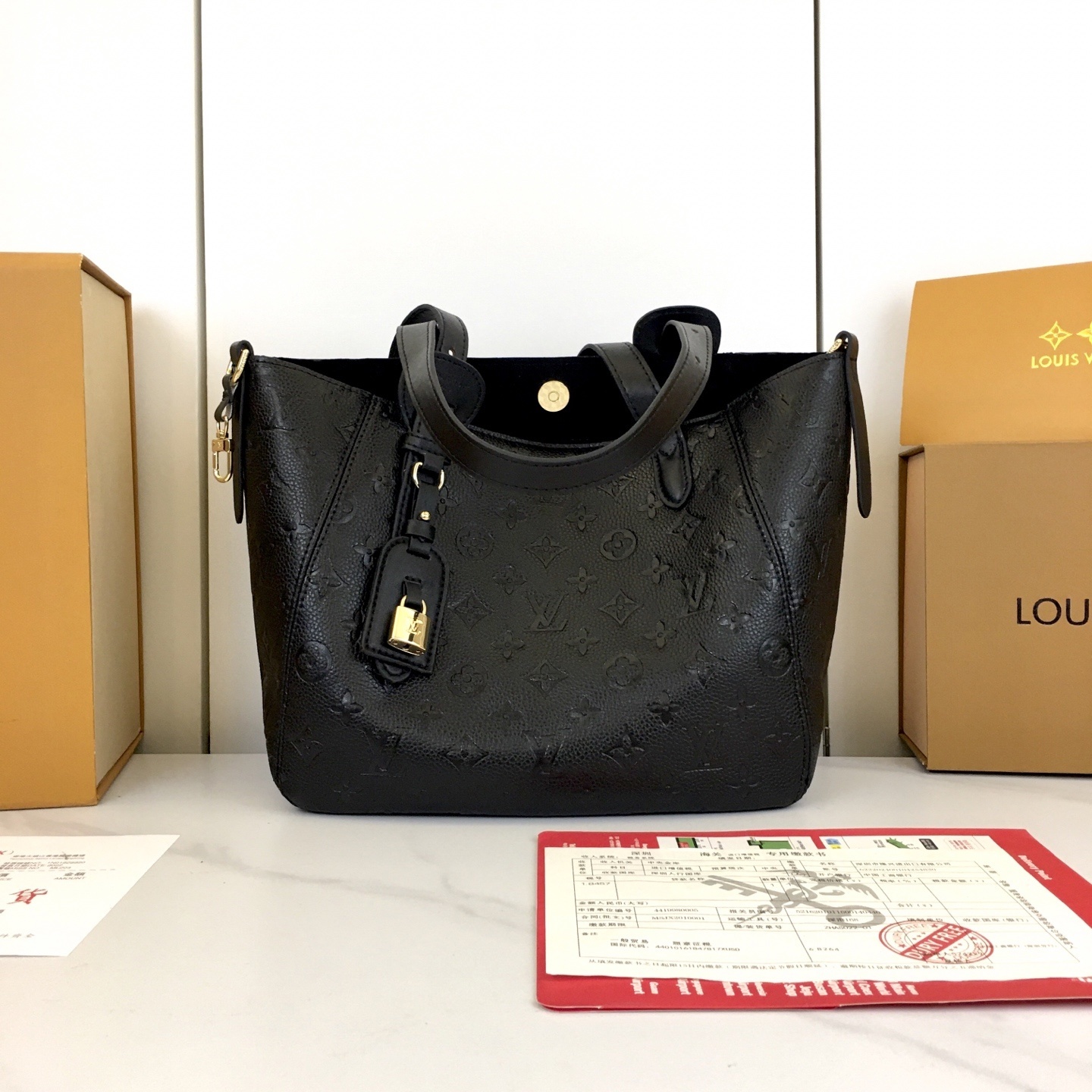 M25858/M25890/071/40CM*15CM*22CM gallery