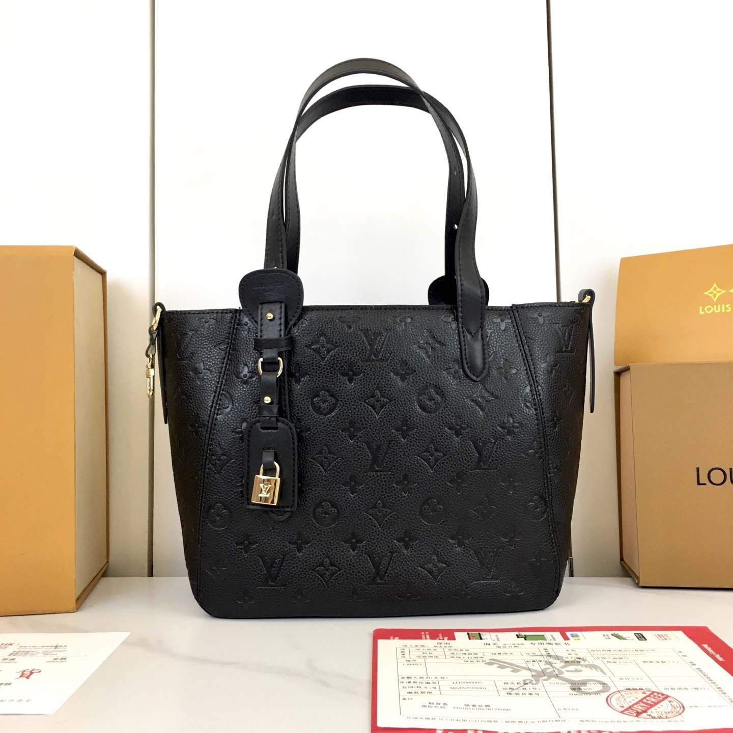 M25858/M25890/071/40CM*15CM*22CM gallery