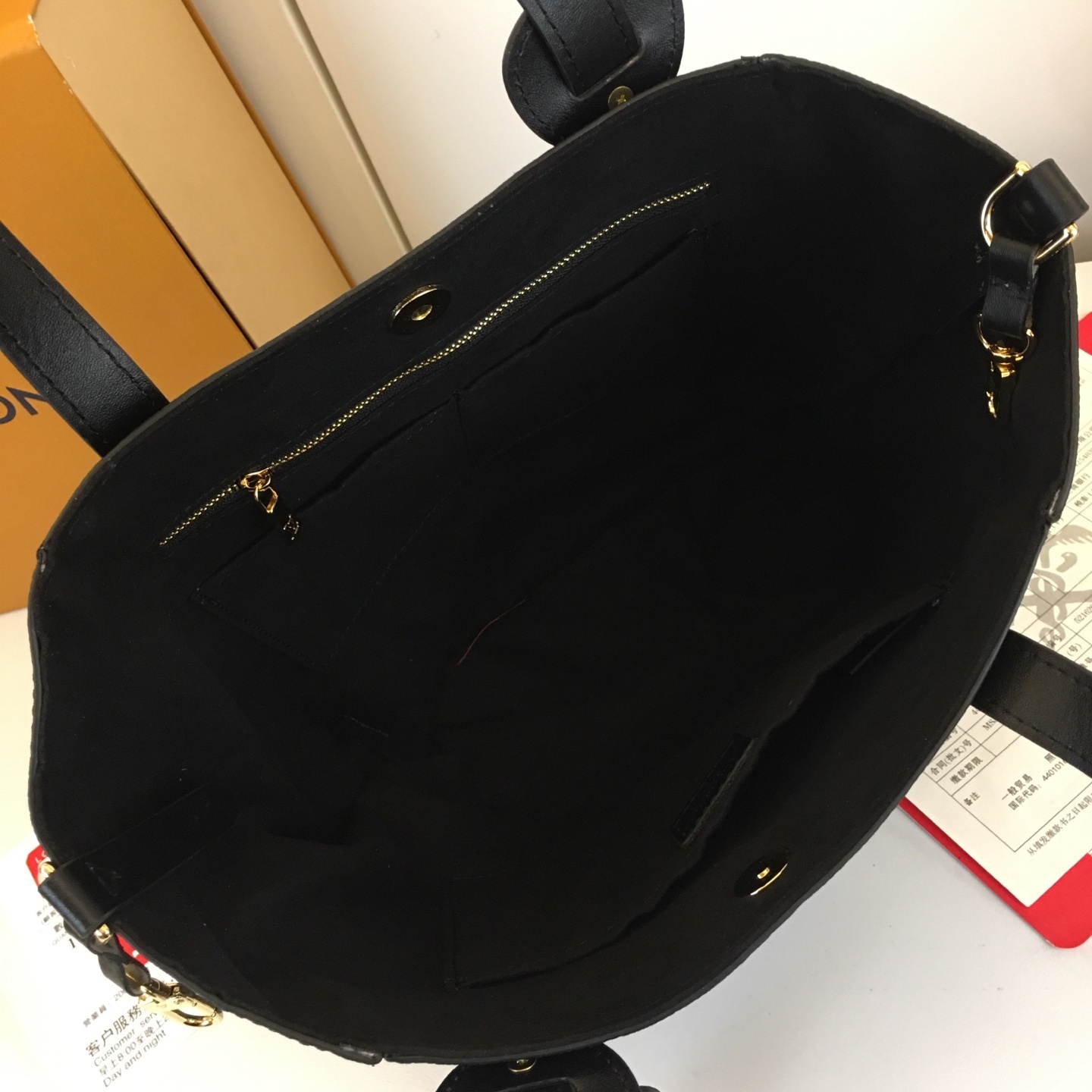 M25858/M25890/071/40CM*15CM*22CM gallery