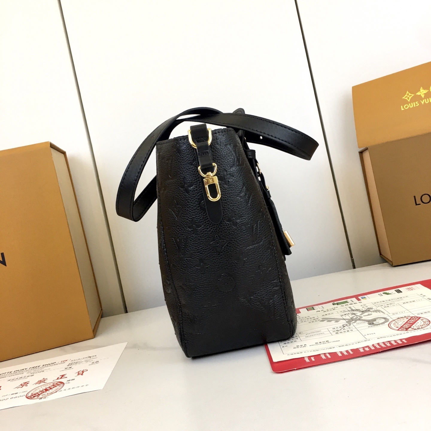 M25858/M25890/071/40CM*15CM*22CM gallery