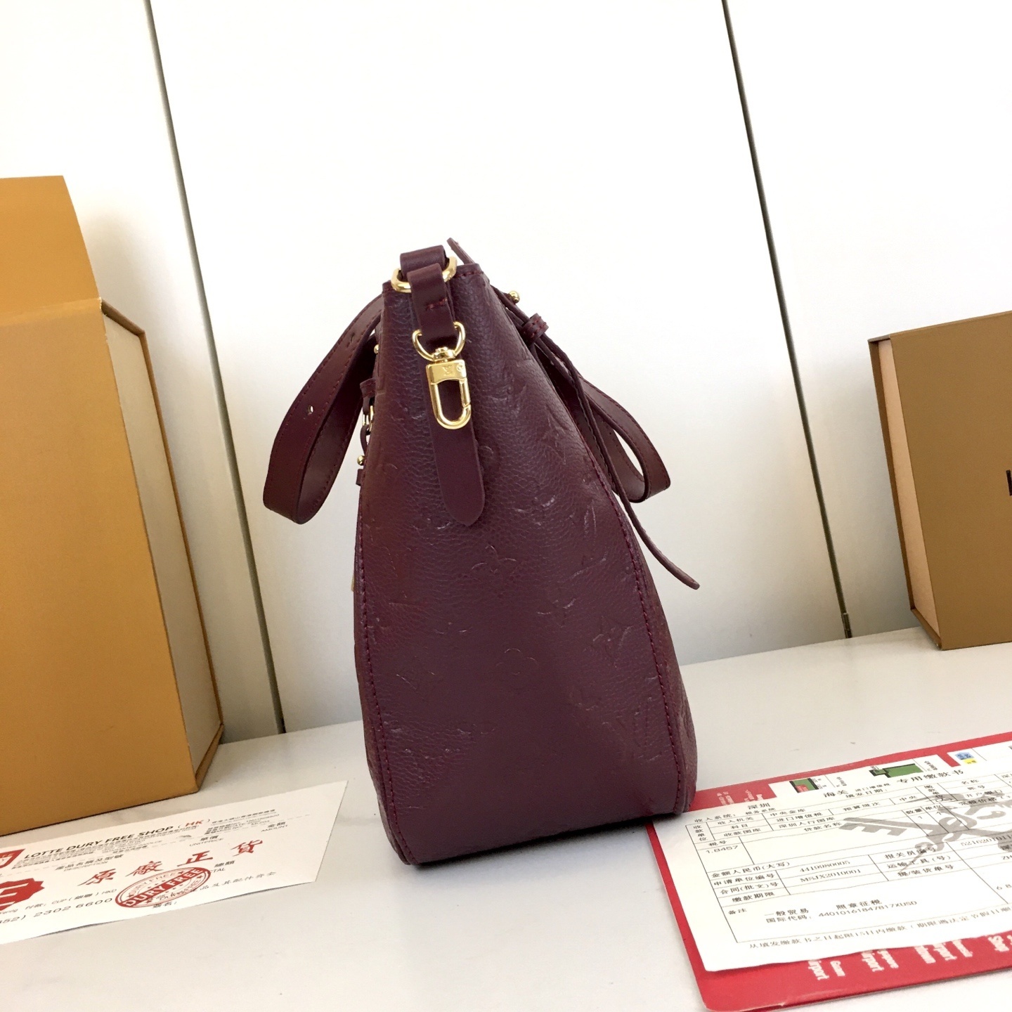 M25858/M25890/071/40CM*15CM*22CM gallery