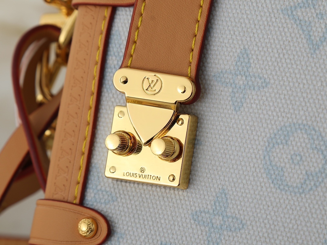 M27891/M27516/M46358/M46815/081/23.5CM*16CM*8.5CM gallery