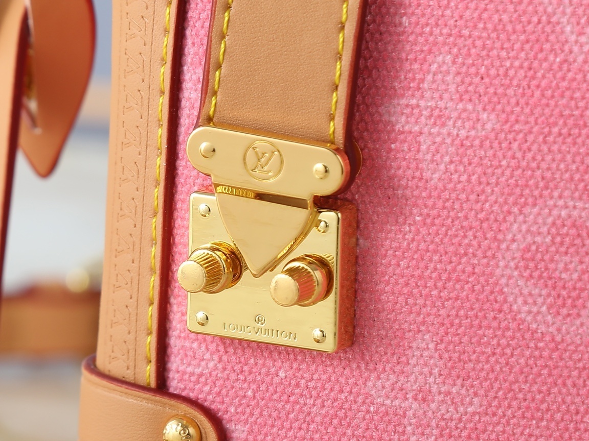 M27891/M27516/M46358/M46815/081/23.5CM*16CM*8.5CM gallery