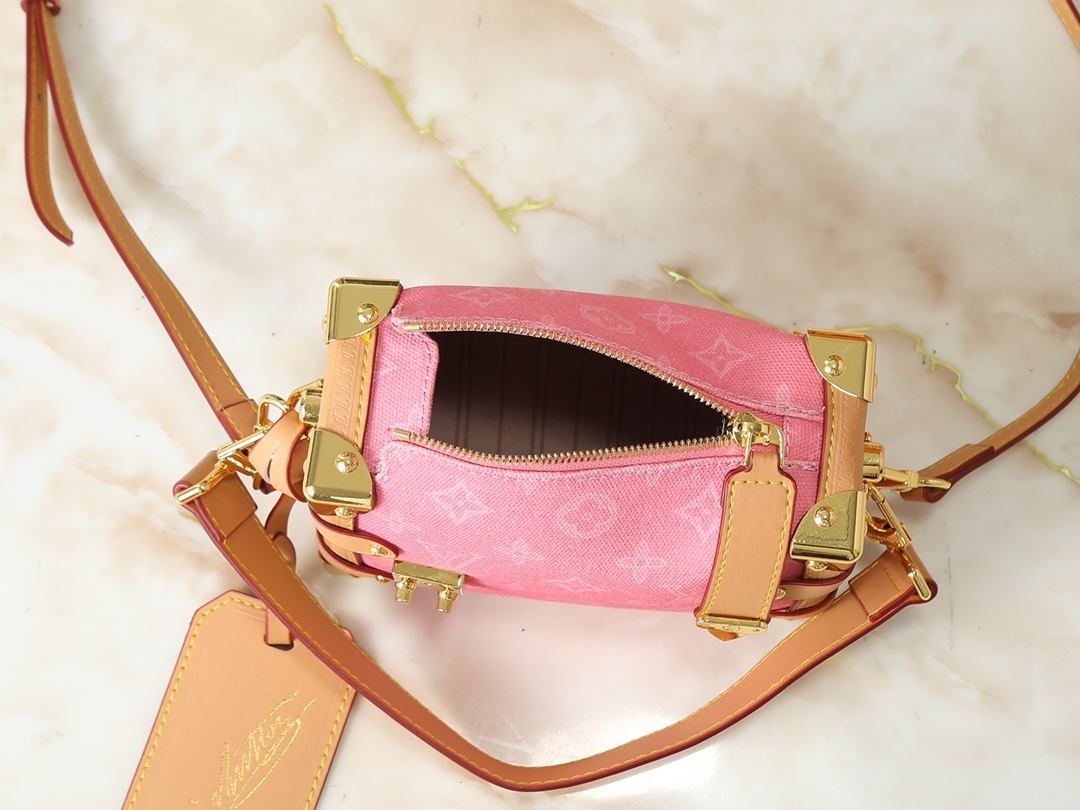 M27891/M27516/M46358/M46815/081/23.5CM*16CM*8.5CM gallery