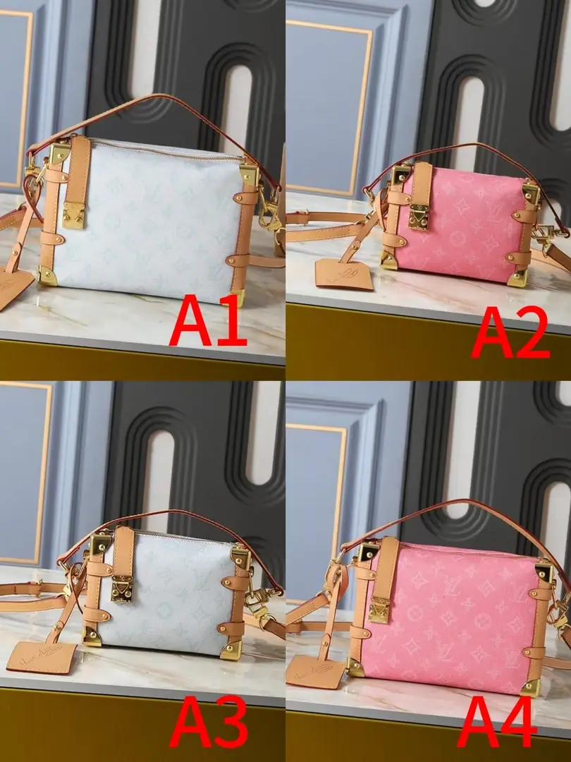 M27891/M27516/M46358/M46815/081/23.5CM*16CM*8.5CM gallery