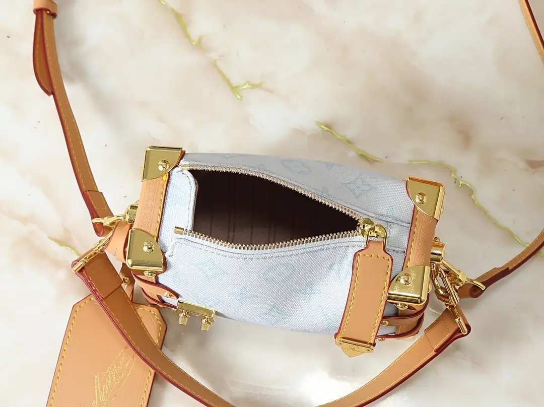 M27891/M27516/M46358/M46815/081/23.5CM*16CM*8.5CM gallery